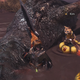 Image for article titled Five Of My Favorite Things About Monster Hunter: World
